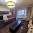 Apartament de închiriat 3 camere Plopilor - 136077AI - Poza 1 din 18 | BLITZ Cluj-Napoca | Poza12