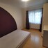 Apartament de închiriat 3 camere Plopilor - 136077AI - Poza 1 din 18 | BLITZ Cluj-Napoca | Poza8