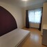 Apartament de închiriat 3 camere Plopilor - 136077AI - Poza 1 din 18 | BLITZ Cluj-Napoca | Poza9