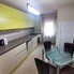 Apartament de închiriat 3 camere Plopilor - 136077AI - Poza 1 din 18 | BLITZ Cluj-Napoca | Poza17