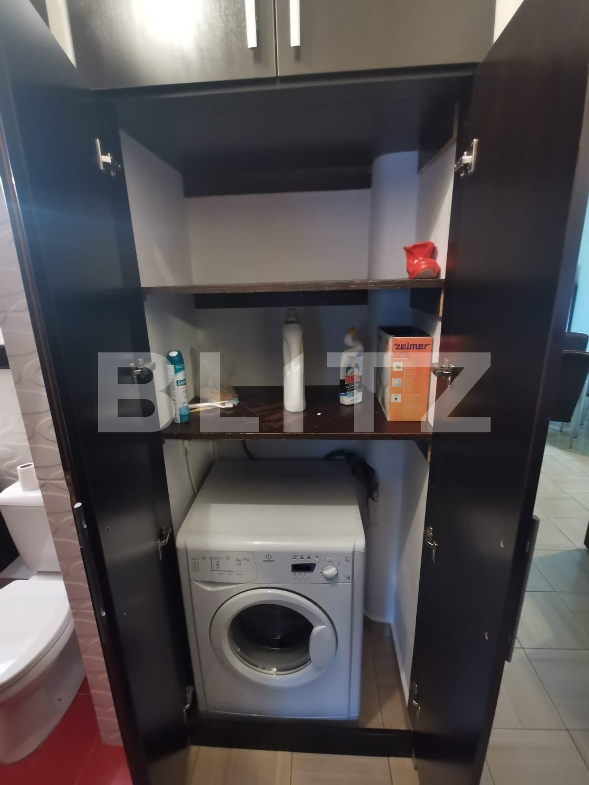 Apartament de închiriat 3 camere Plopilor - 136077AI | BLITZ Cluj-Napoca | Poza7