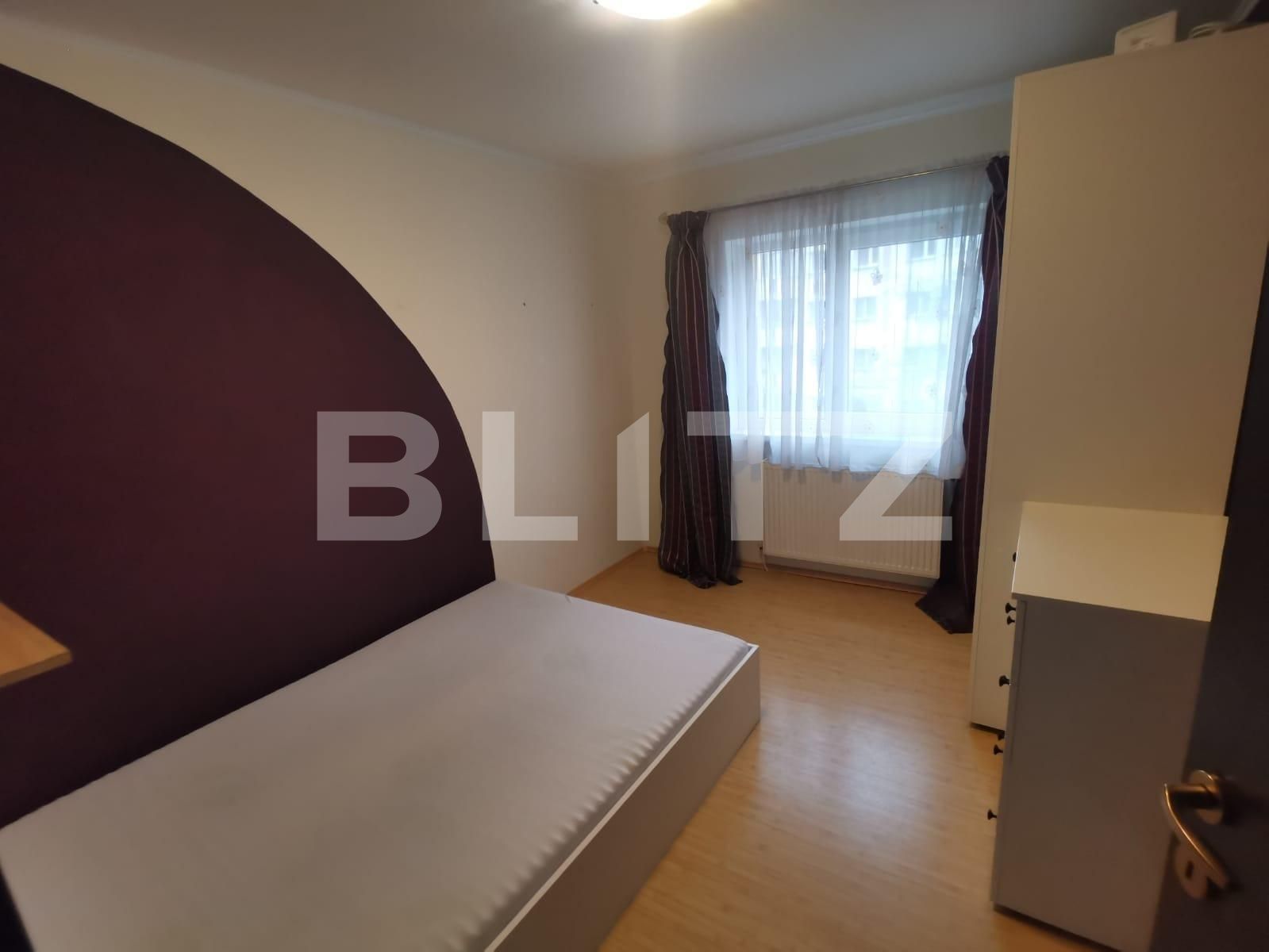 Apartament de închiriat 3 camere Plopilor - 136077AI | BLITZ Cluj-Napoca | Poza8