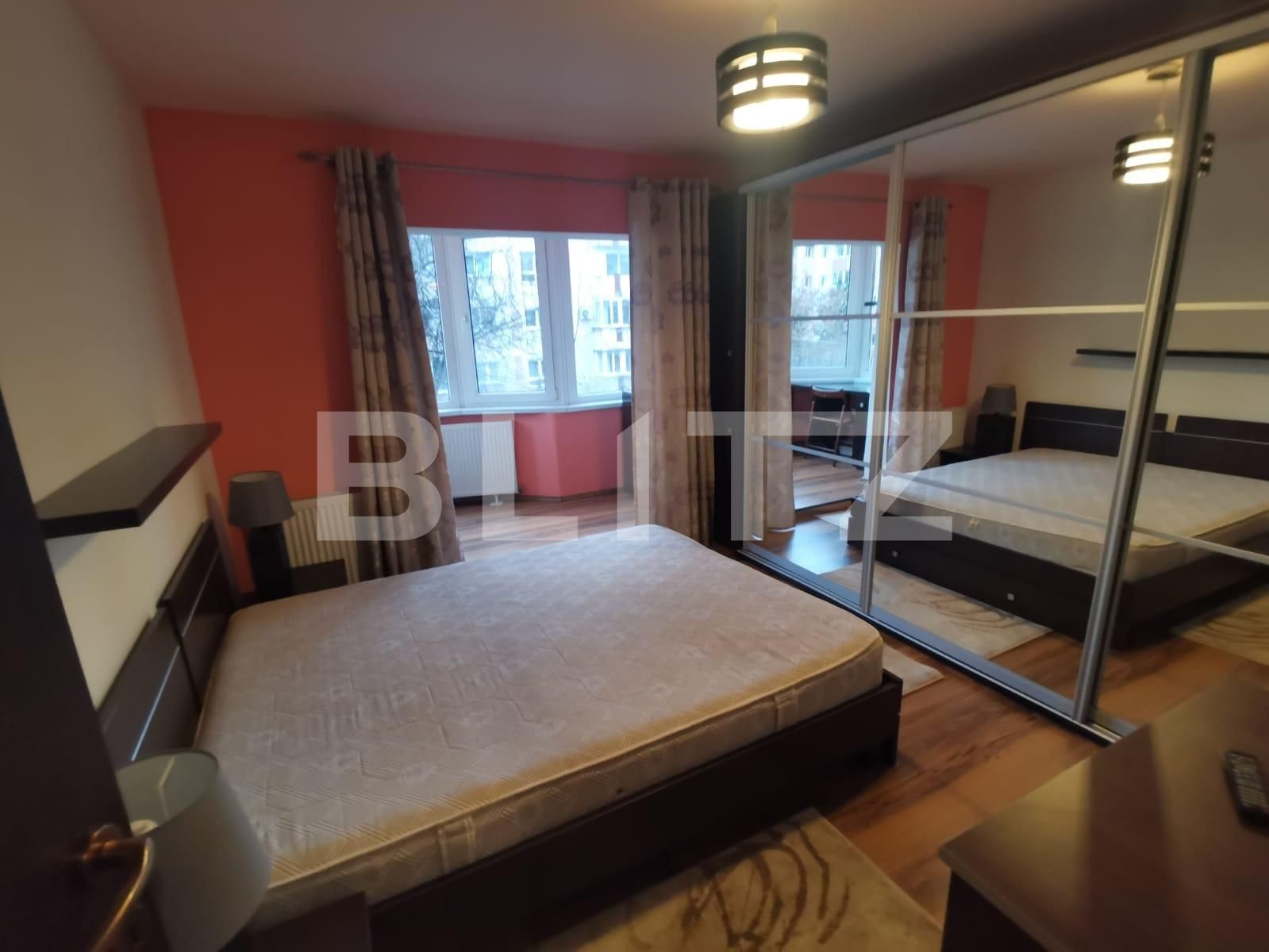 Apartament de închiriat 3 camere Plopilor - 136077AI | BLITZ Cluj-Napoca | Poza4