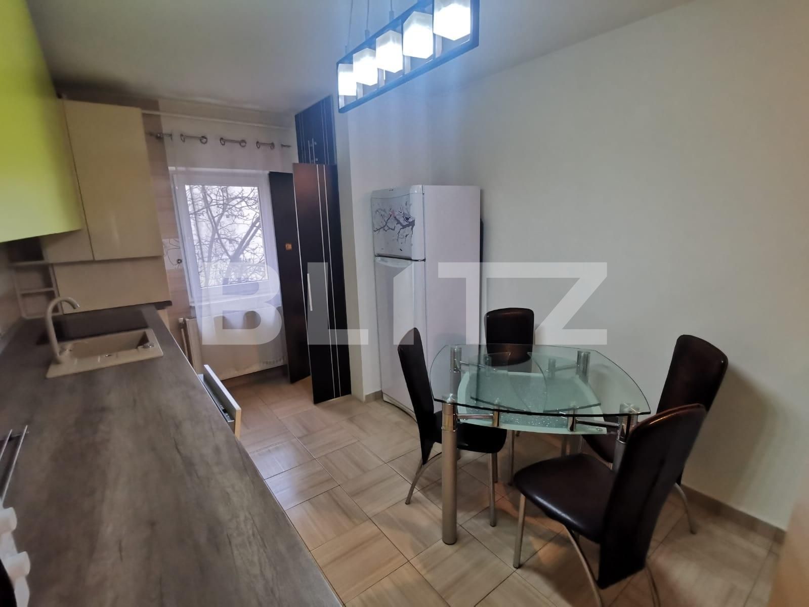 Apartament de închiriat 3 camere Plopilor - 136077AI | BLITZ Cluj-Napoca | Poza18