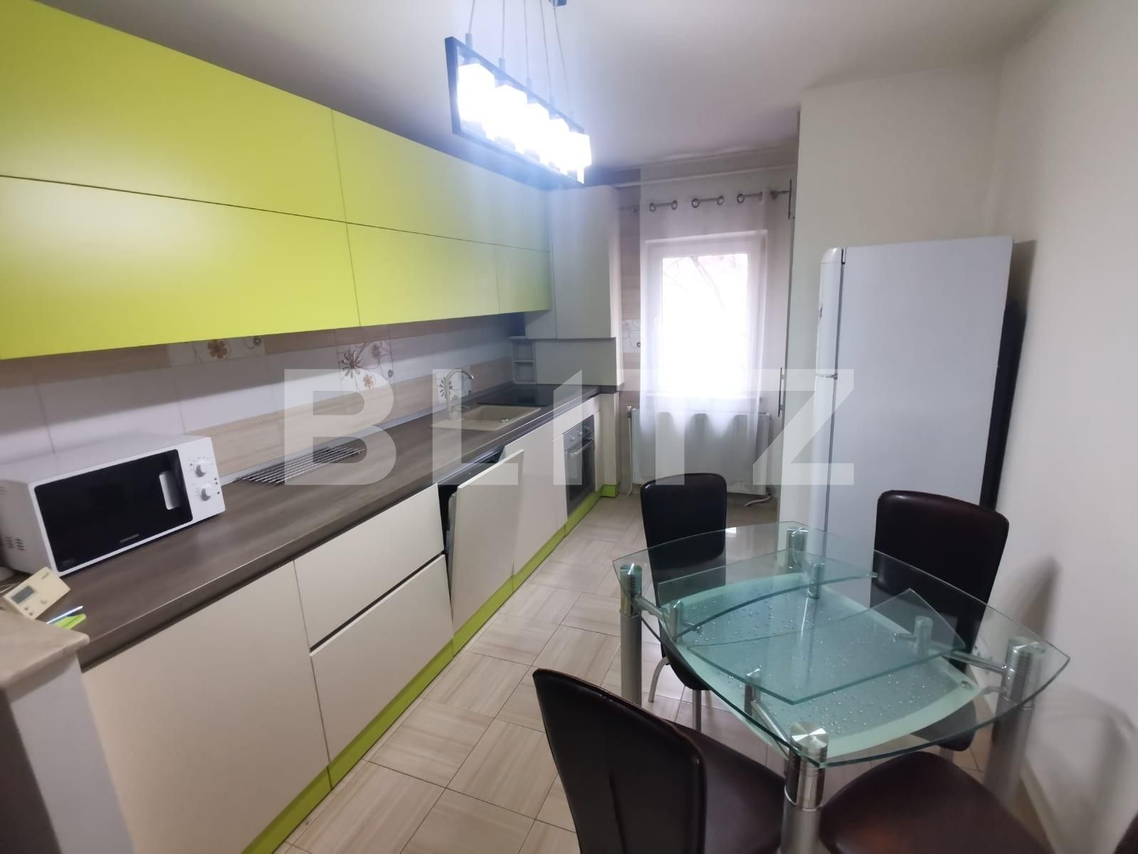 Apartament de închiriat 3 camere Plopilor - 136077AI | BLITZ Cluj-Napoca | Poza17