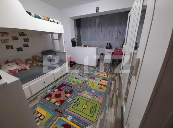 Apartament de vânzare 2 camere Manastur - 136078AV | BLITZ Cluj-Napoca | Poza3