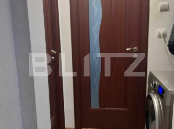 Apartament de vânzare 2 camere Manastur - 136078AV | BLITZ Cluj-Napoca | Poza5