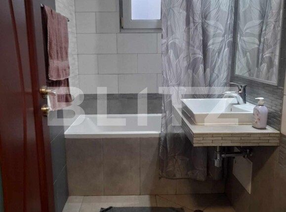 Apartament de vânzare 2 camere Manastur - 136078AV | BLITZ Cluj-Napoca | Poza6