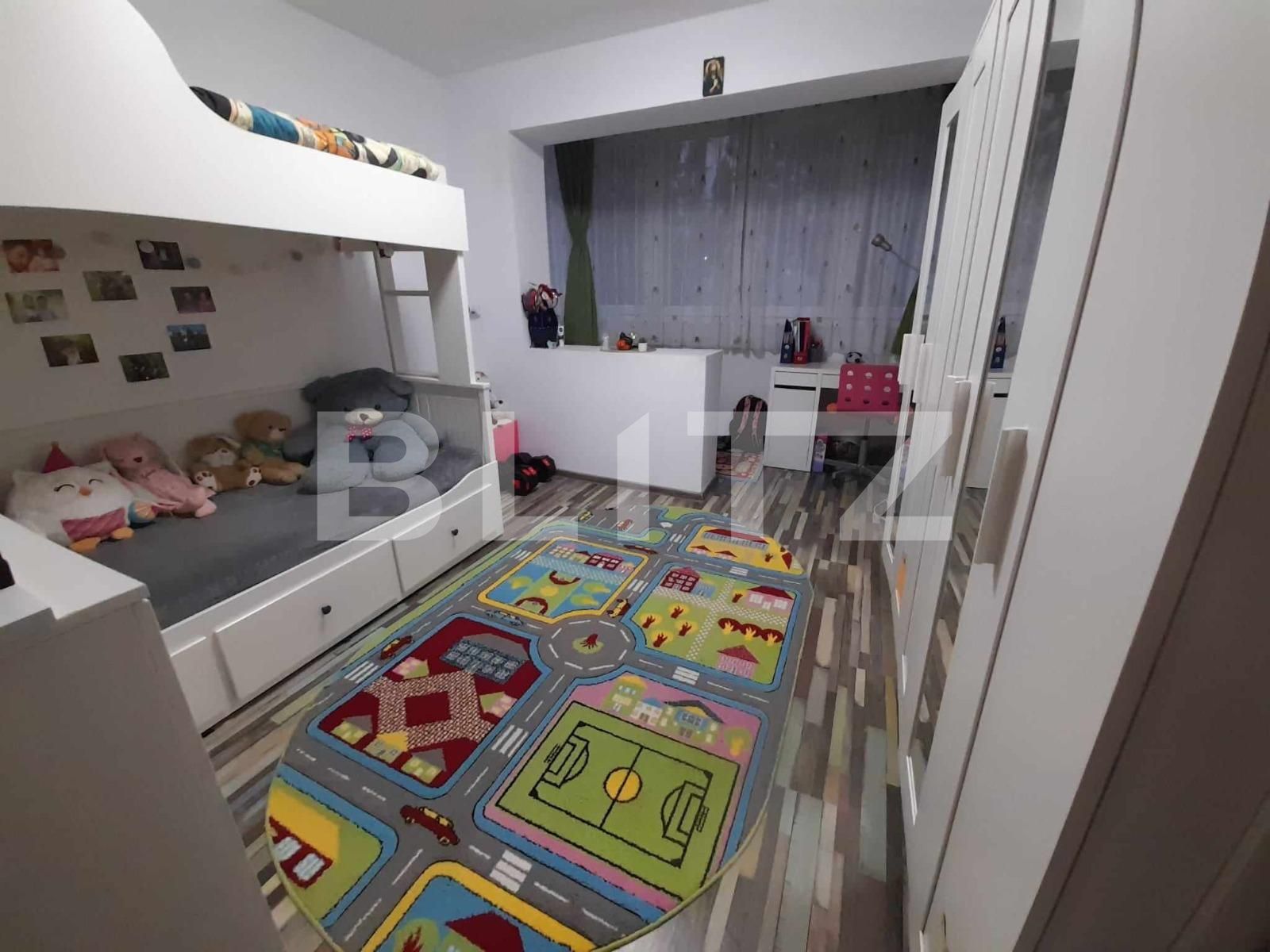 Apartament de vânzare 2 camere Manastur - 136078AV | BLITZ Cluj-Napoca | Poza3