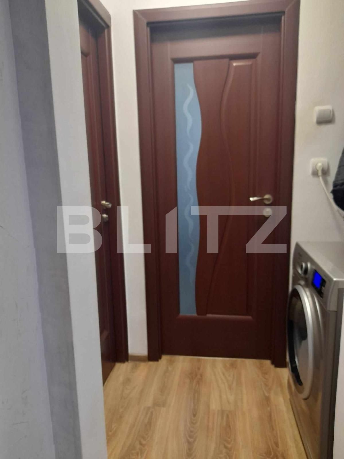 Apartament de vânzare 2 camere Manastur - 136078AV | BLITZ Cluj-Napoca | Poza5