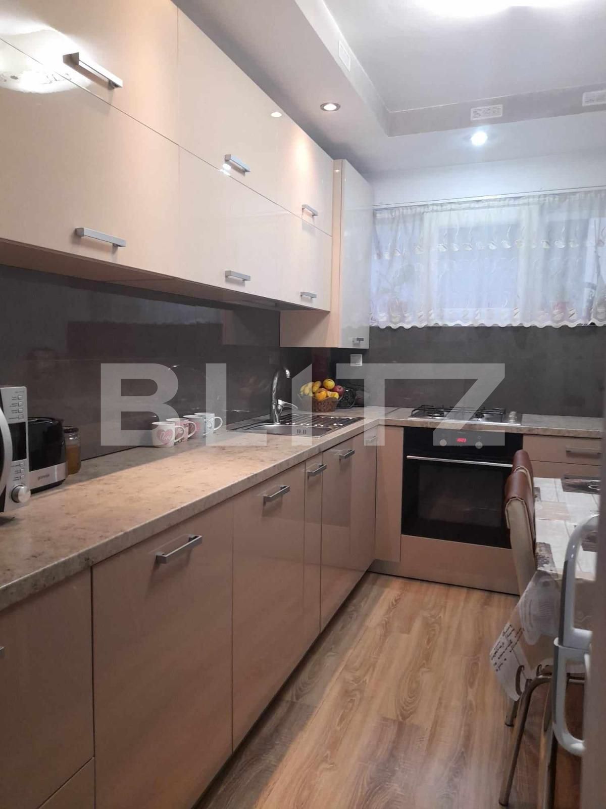 Apartament de vânzare 2 camere Manastur - 136078AV | BLITZ Cluj-Napoca | Poza4