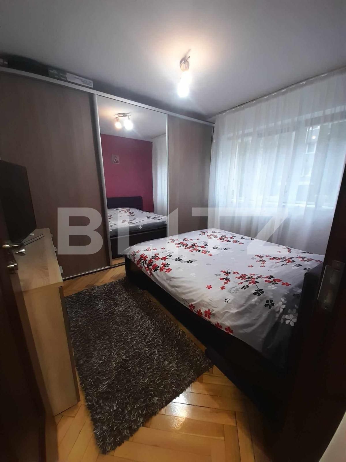 Apartament de vânzare 2 camere Manastur - 136078AV | BLITZ Cluj-Napoca | Poza2