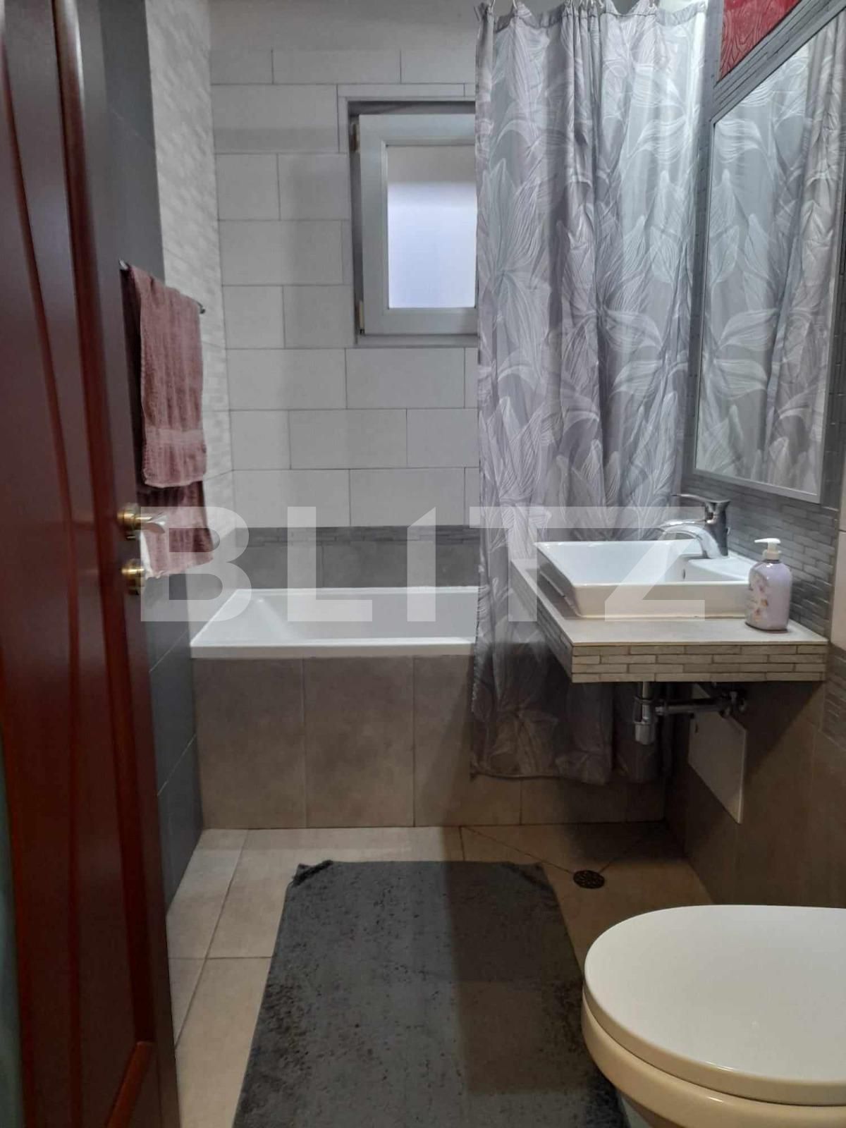 Apartament de vânzare 2 camere Manastur - 136078AV | BLITZ Cluj-Napoca | Poza6