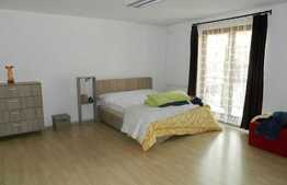 Penthouse 3 camere, 200 mp, terasa, zona strazii Bucuresti