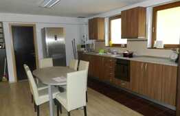 Penthouse 3 camere, 200 mp, terasa, zona strazii Bucuresti