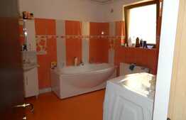 Penthouse 3 camere, 200 mp, terasa, zona strazii Bucuresti