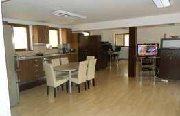 Penthouse 3 camere, 200 mp, terasa, zona strazii Bucuresti