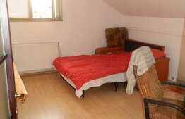 Penthouse 3 camere, 200 mp, terasa, zona strazii Bucuresti