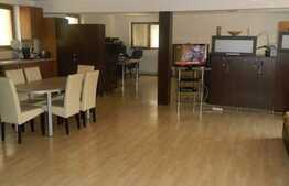 Penthouse 3 camere, 200 mp, terasa, zona strazii Bucuresti