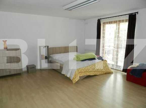 Apartament de vânzare 3 camere Marasti - 13608AV | BLITZ Cluj-Napoca | Poza5