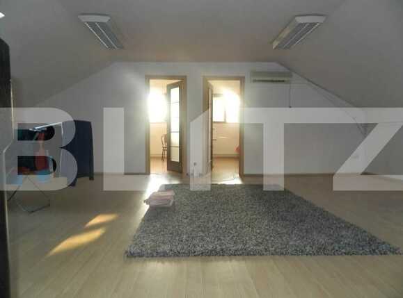 Apartament de vânzare 3 camere Marasti - 13608AV | BLITZ Cluj-Napoca | Poza4