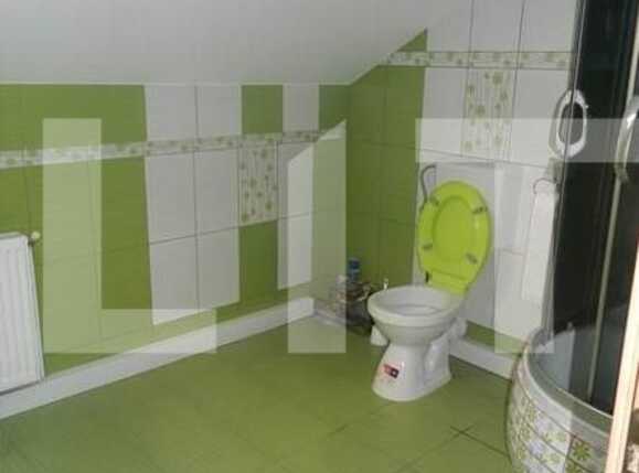 Apartament de vânzare 3 camere Marasti - 13608AV | BLITZ Cluj-Napoca | Poza8