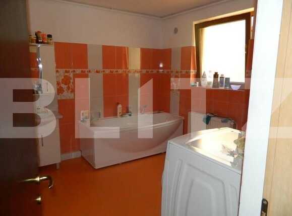 Apartament de vânzare 3 camere Marasti - 13608AV | BLITZ Cluj-Napoca | Poza10