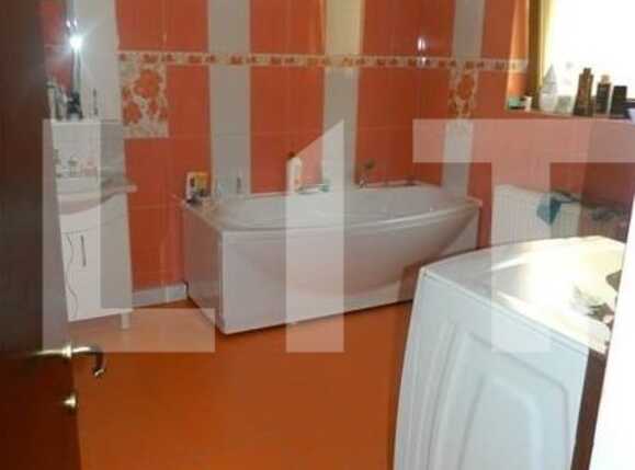 Apartament de vânzare 3 camere Marasti - 13608AV | BLITZ Cluj-Napoca | Poza9