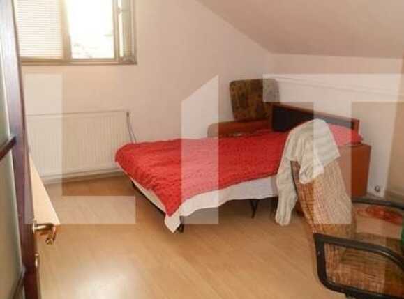 Apartament de vânzare 3 camere Marasti - 13608AV | BLITZ Cluj-Napoca | Poza6