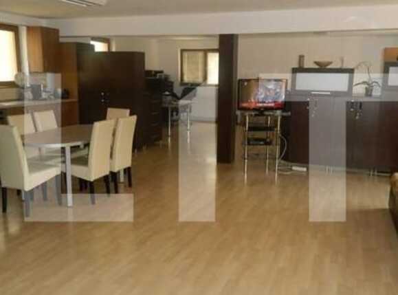 Apartament de vânzare 3 camere Marasti - 13608AV | BLITZ Cluj-Napoca | Poza2