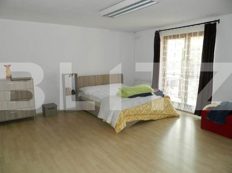 Apartament de vânzare 3 camere Marasti - 13608AV | BLITZ Cluj-Napoca | Poza5