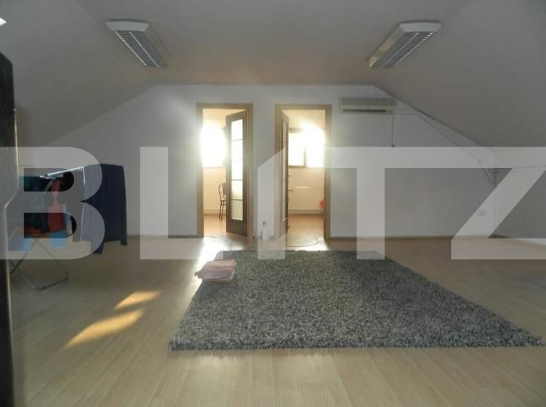 Apartament de vânzare 3 camere Marasti - 13608AV | BLITZ Cluj-Napoca | Poza4
