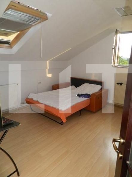 Apartament de vânzare 3 camere Marasti - 13608AV | BLITZ Cluj-Napoca | Poza7