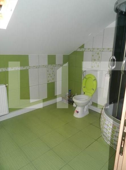 Apartament de vânzare 3 camere Marasti - 13608AV | BLITZ Cluj-Napoca | Poza8