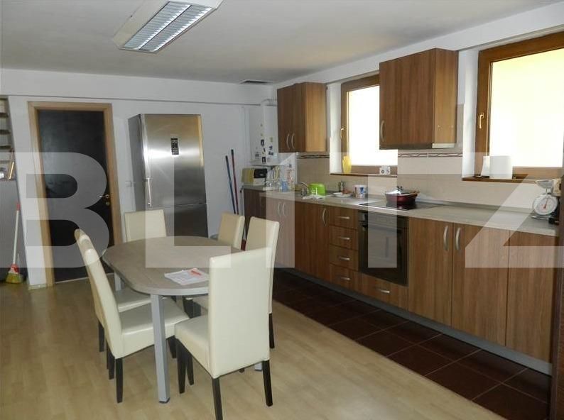 Apartament de vânzare 3 camere Marasti - 13608AV | BLITZ Cluj-Napoca | Poza3