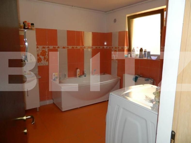 Apartament de vânzare 3 camere Marasti - 13608AV | BLITZ Cluj-Napoca | Poza10