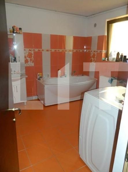 Apartament de vânzare 3 camere Marasti - 13608AV | BLITZ Cluj-Napoca | Poza9