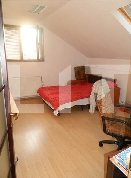 Apartament de vânzare 3 camere Marasti - 13608AV | BLITZ Cluj-Napoca | Poza6