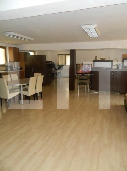 Apartament de vânzare 3 camere Marasti - 13608AV | BLITZ Cluj-Napoca | Poza2
