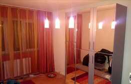 De inchiriat 3 camere, 82 mp, parcare, mobilat modern, zona strazii Mehedinti!
