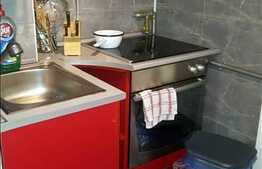 De inchiriat 3 camere, 82 mp, parcare, mobilat modern, zona strazii Mehedinti!