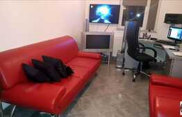 De inchiriat 3 camere, 82 mp, parcare, mobilat modern, zona strazii Mehedinti!