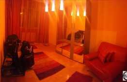 De inchiriat 3 camere, 82 mp, parcare, mobilat modern, zona strazii Mehedinti!