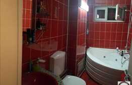 De inchiriat 3 camere, 82 mp, parcare, mobilat modern, zona strazii Mehedinti!