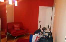 De inchiriat 3 camere, 82 mp, parcare, mobilat modern, zona strazii Mehedinti!