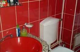 De inchiriat 3 camere, 82 mp, parcare, mobilat modern, zona strazii Mehedinti!