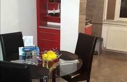 De inchiriat 3 camere, 82 mp, parcare, mobilat modern, zona strazii Mehedinti!