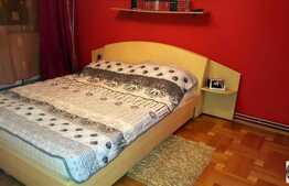 De inchiriat 3 camere, 82 mp, parcare, mobilat modern, zona strazii Mehedinti!