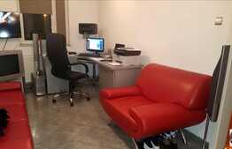 De inchiriat 3 camere, 82 mp, parcare, mobilat modern, zona strazii Mehedinti!