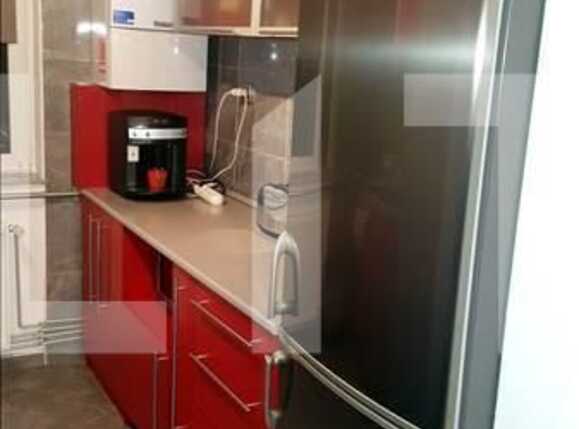 Apartament de închiriat 3 camere Manastur - 13609AI | BLITZ Cluj-Napoca | Poza11